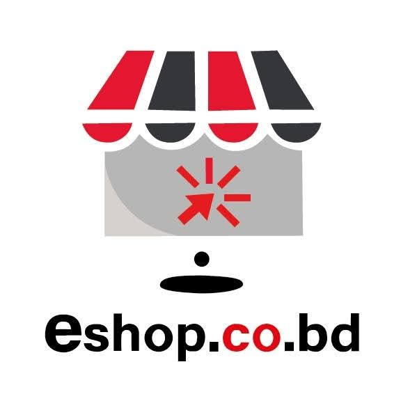 eshop.co.bd